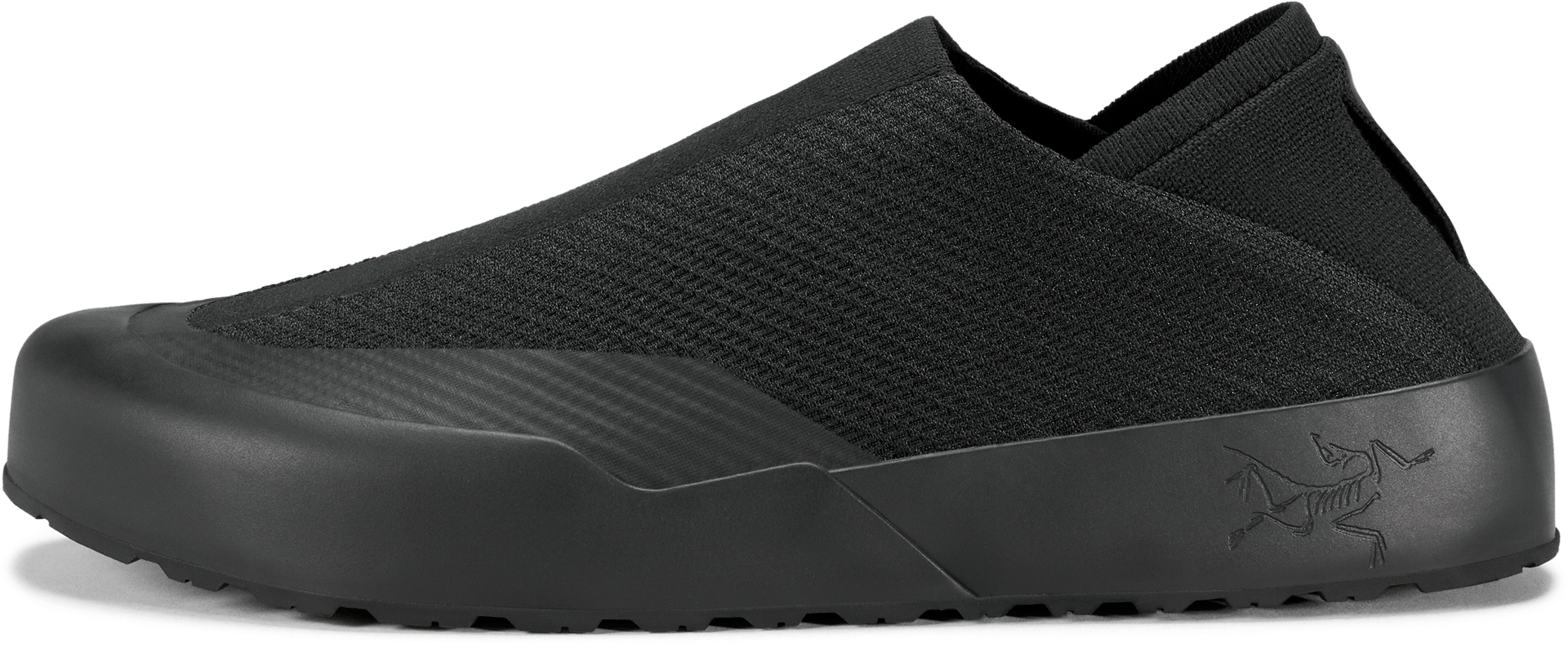 Arcteryx Men's Kragg Shoes sneakers