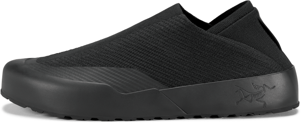 Men's Kragg Shoes