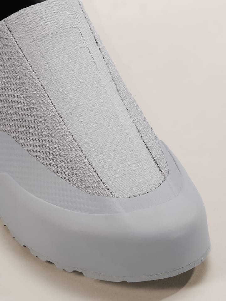 Arc'teryx Women's Kragg Shoes Dark Solitude/Dark Solitude Arc'teryx