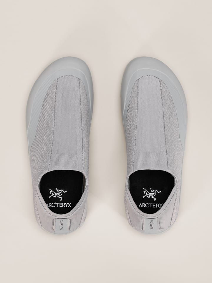 Arc'teryx Women's Kragg Shoes Dark Solitude/Dark Solitude Arc'teryx