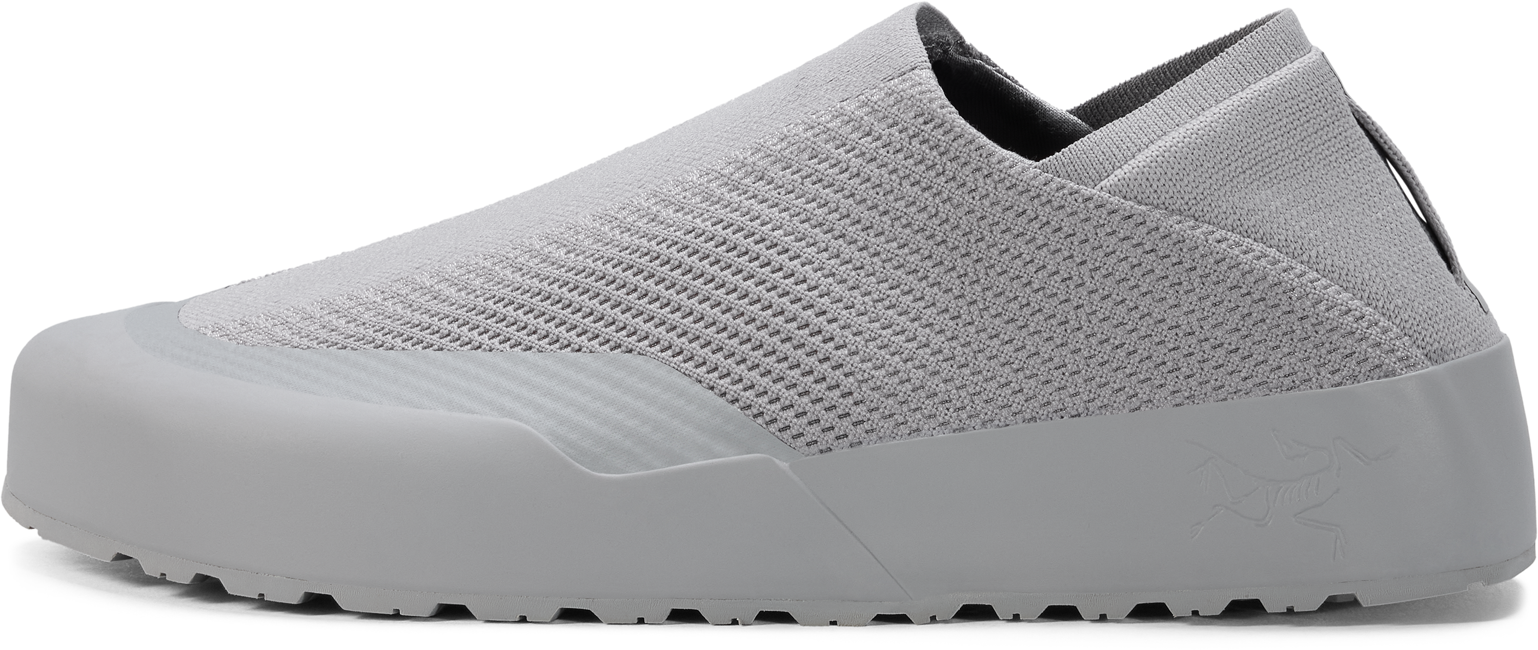 Arc'teryx Women's Kragg Shoes