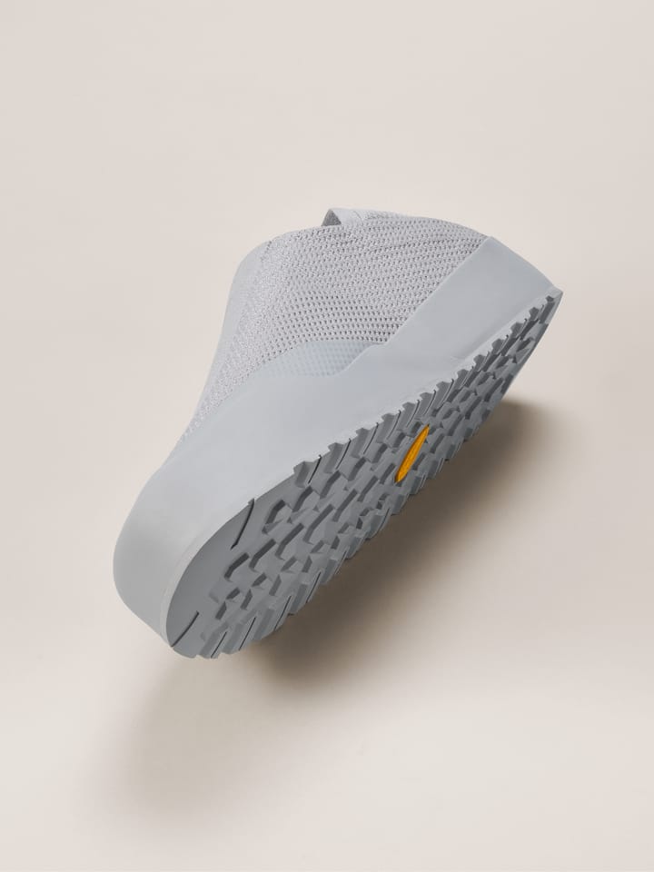 Arc'teryx Women's Kragg Shoes Dark Solitude/Dark Solitude Arc'teryx