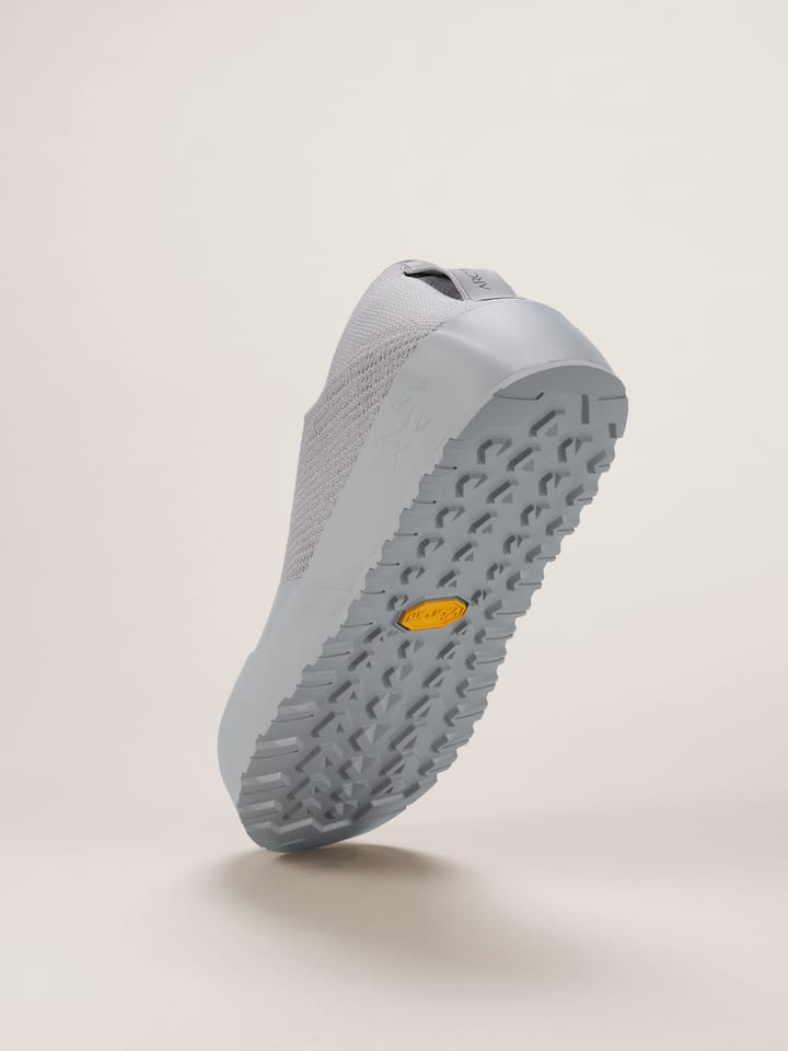 Arc'teryx Women's Kragg Shoes Dark Solitude/Dark Solitude Arc'teryx