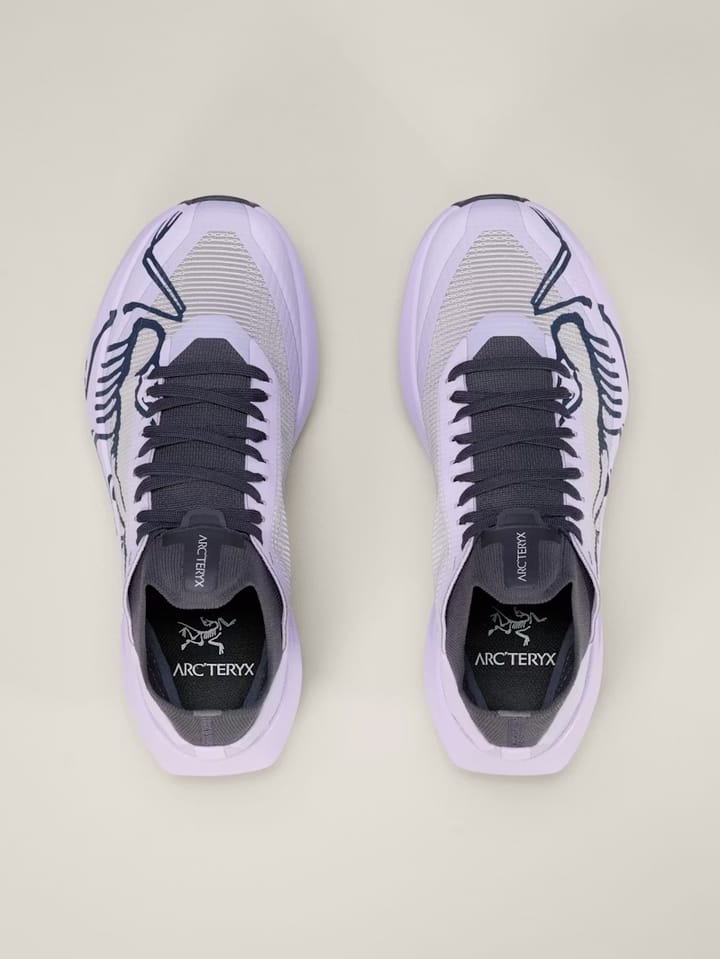 Arc'teryx Women's Sylan 2 Mallow/mallow Arc'teryx