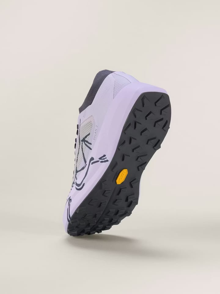 Arc'teryx Women's Sylan 2 Mallow/mallow Arc'teryx