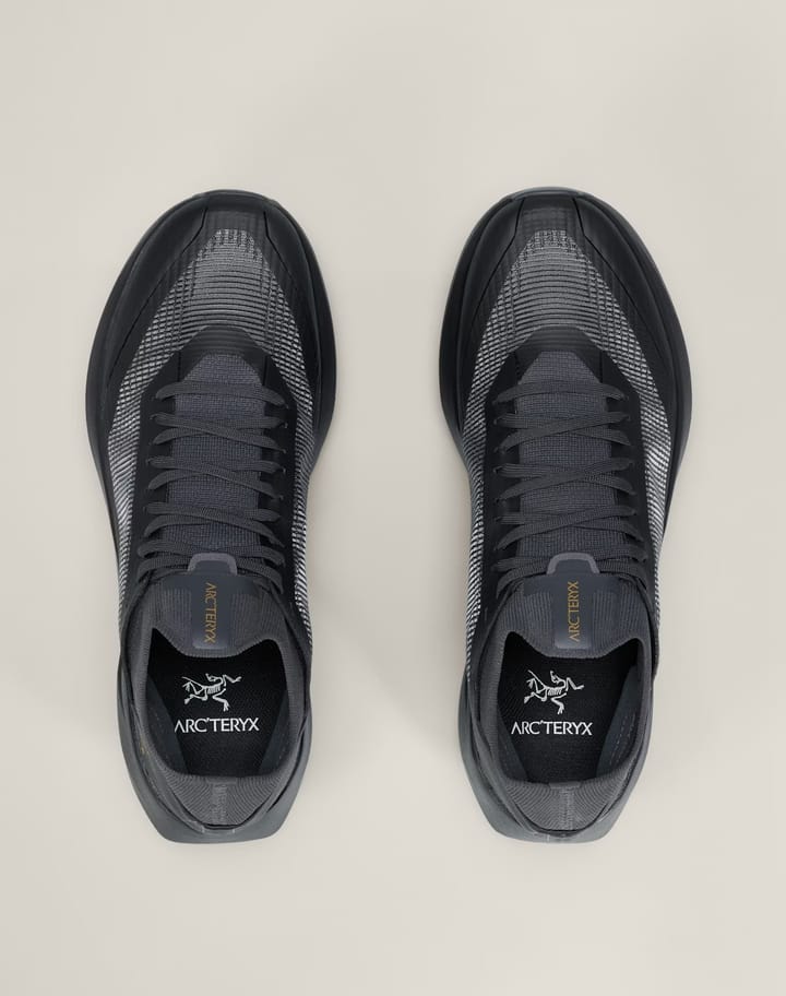 Arc'teryx Men's Sylan 2 Black/black Arc'teryx