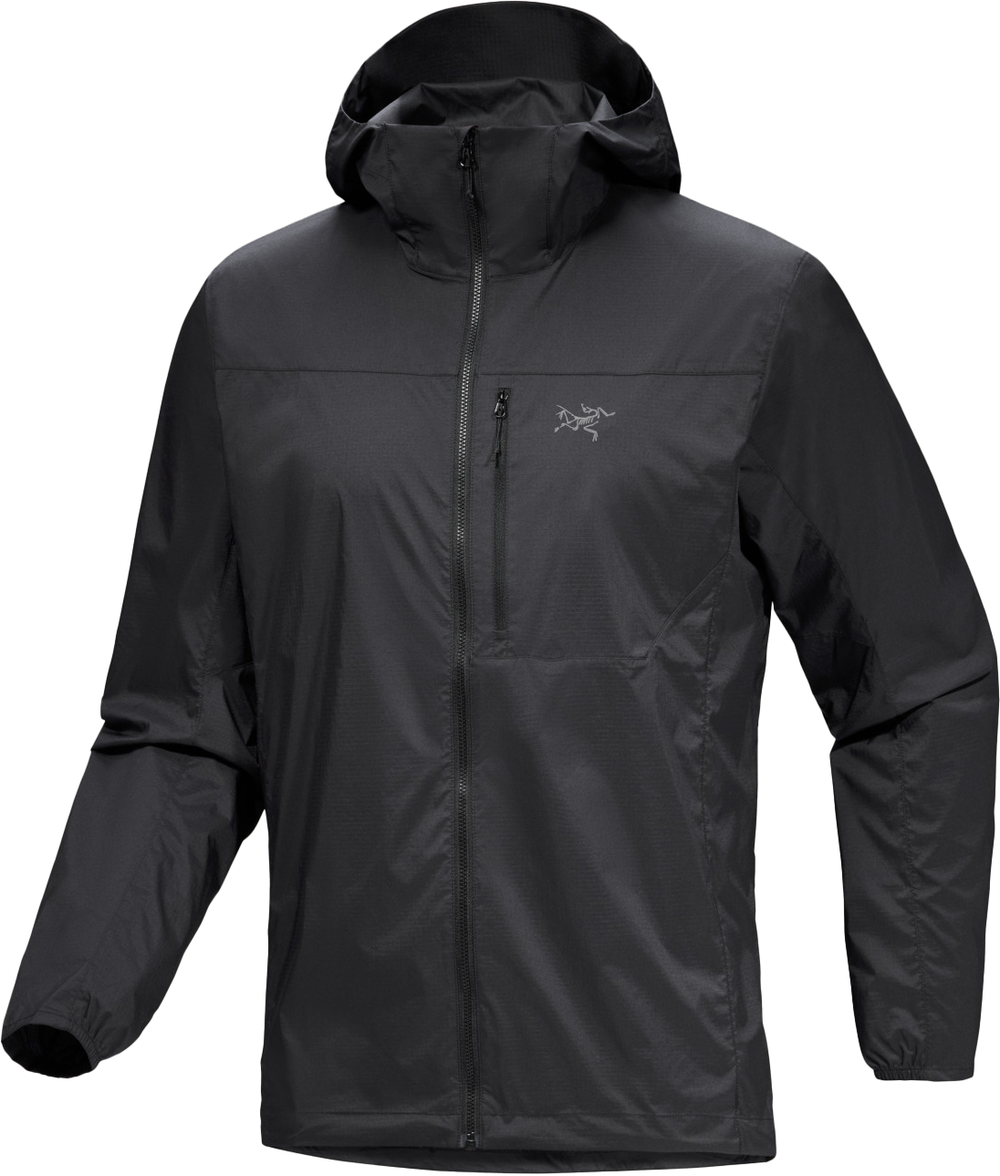 Arc'teryx Men's Squamish Hoody