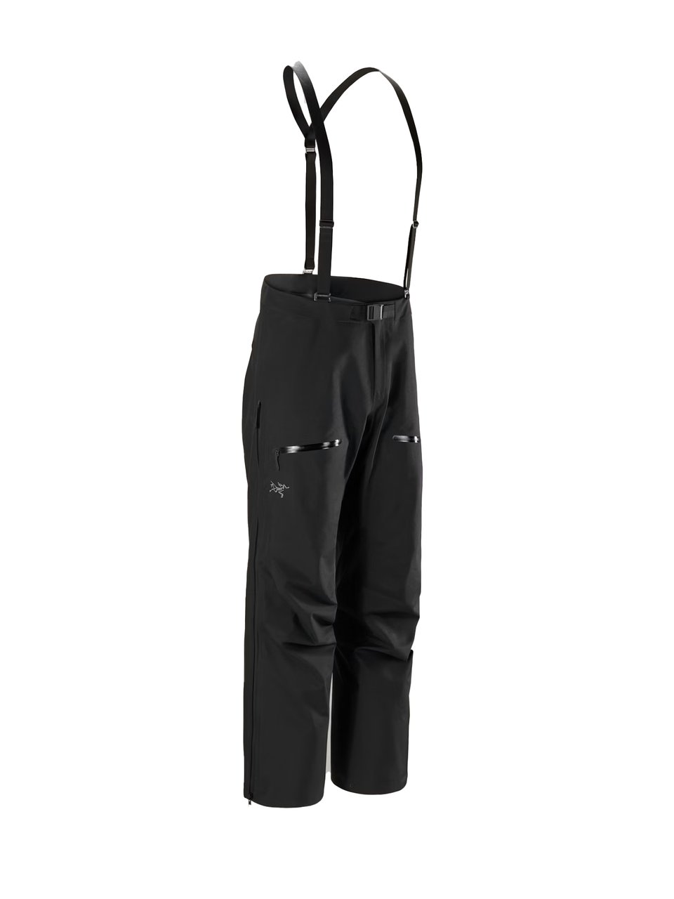 Men's Beta SV Pants
