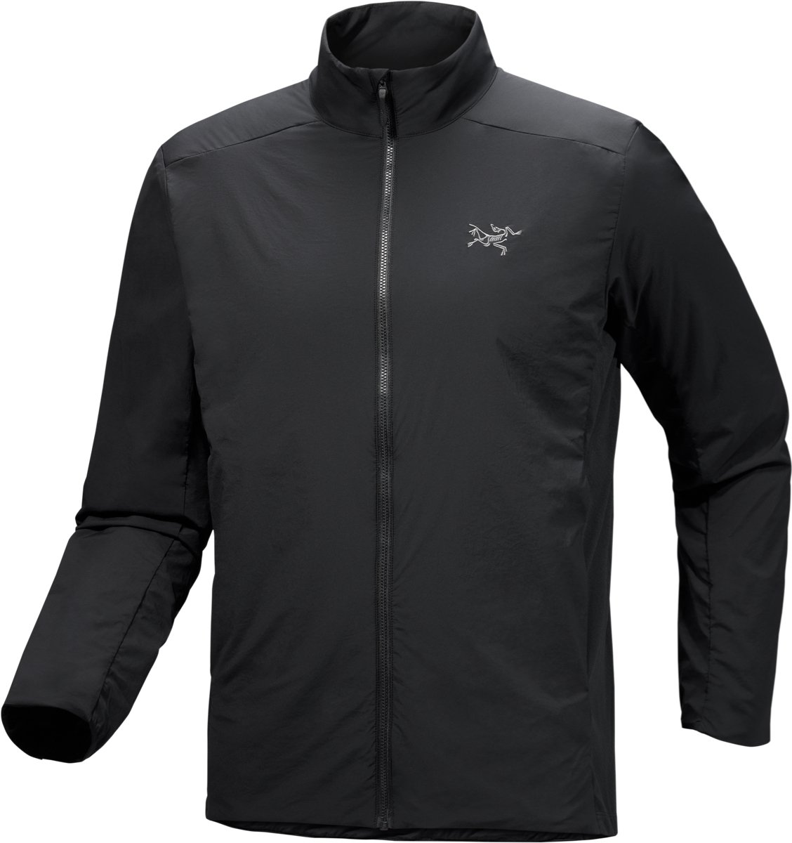 Arcteryx Men's Atom SL Jacket jackor