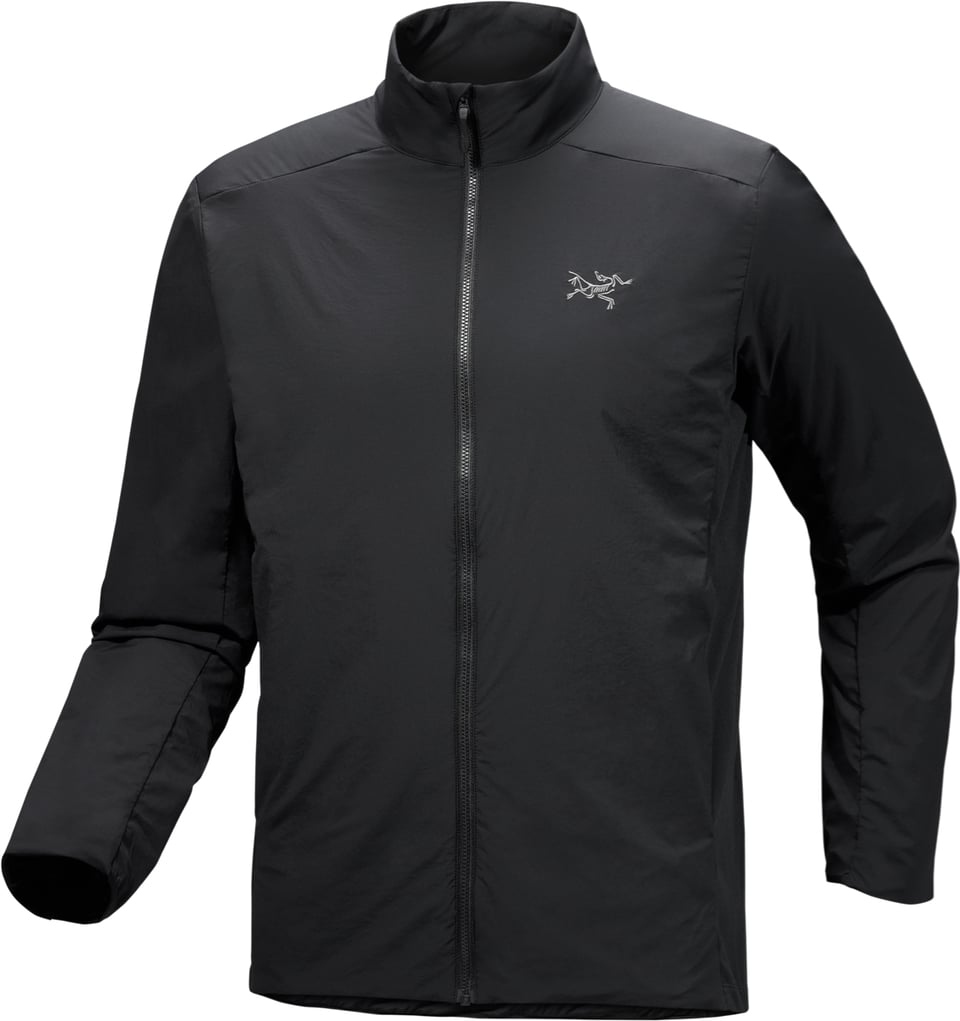 Men's Atom SL Jacket