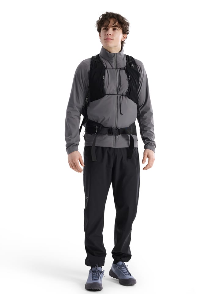 Arc'teryx Atom Sl Jacket M Cloud Arc'teryx