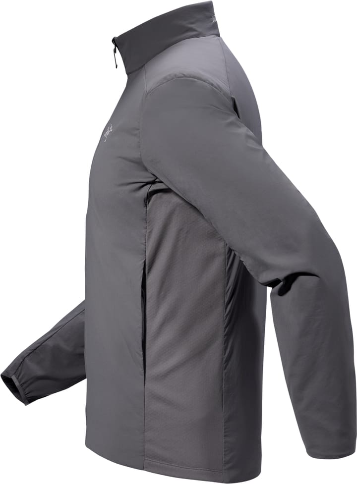 Arc'teryx Atom Sl Jacket M Cloud Arc'teryx