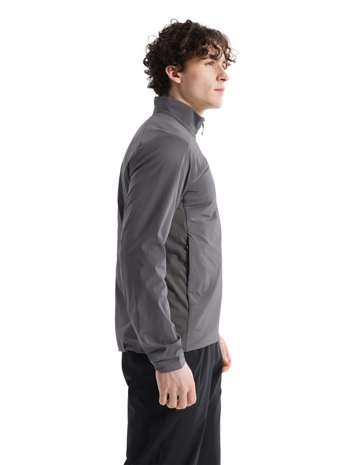 Arc'teryx Atom Sl Jacket M Cloud Arc'teryx