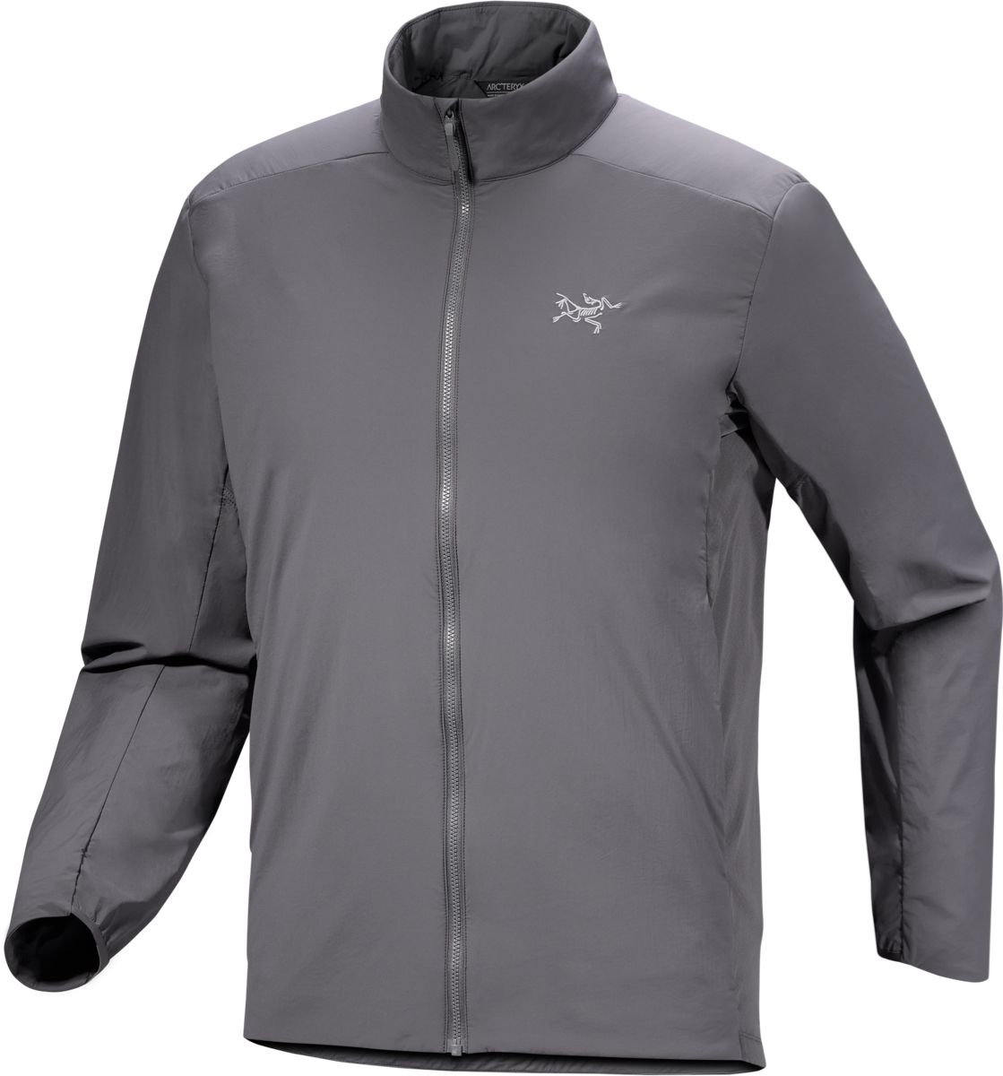 Arc'teryx Atom Sl Jacket M Cloud