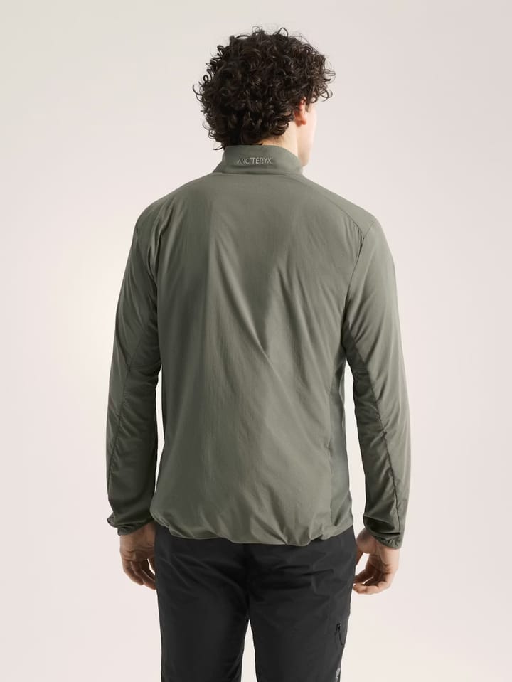 Arc'teryx Men's Atom SL Jacket Forage Arc'teryx