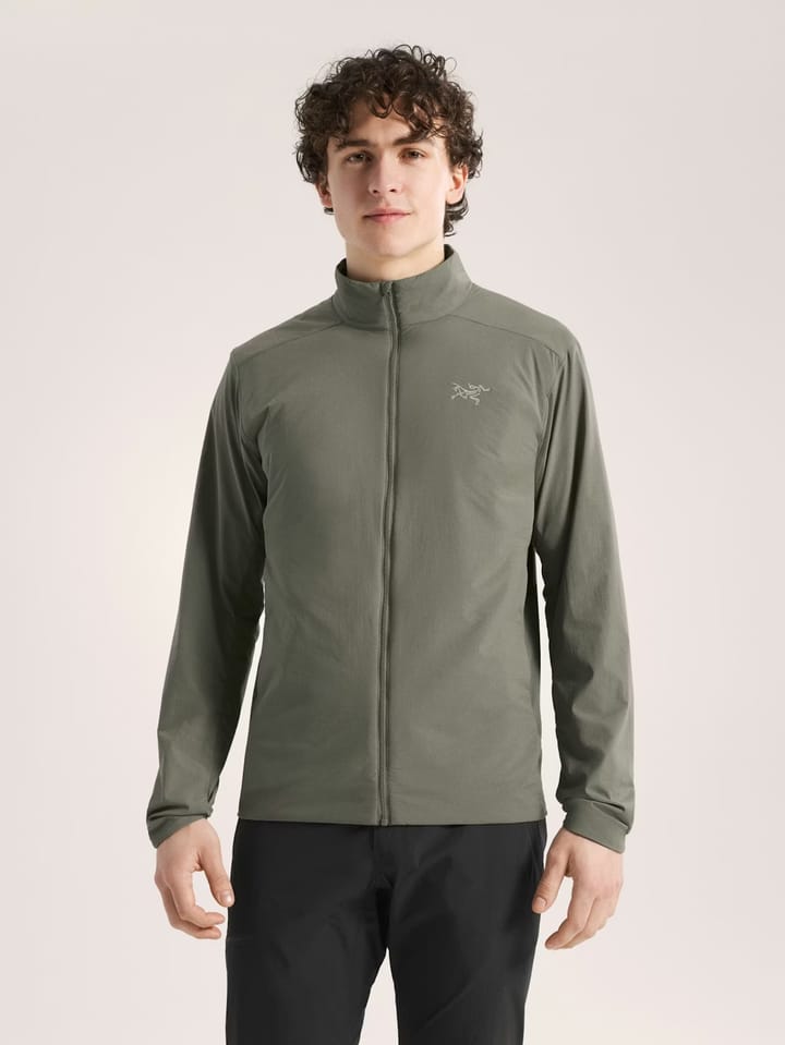 Arc'teryx Men's Atom SL Jacket Forage Arc'teryx