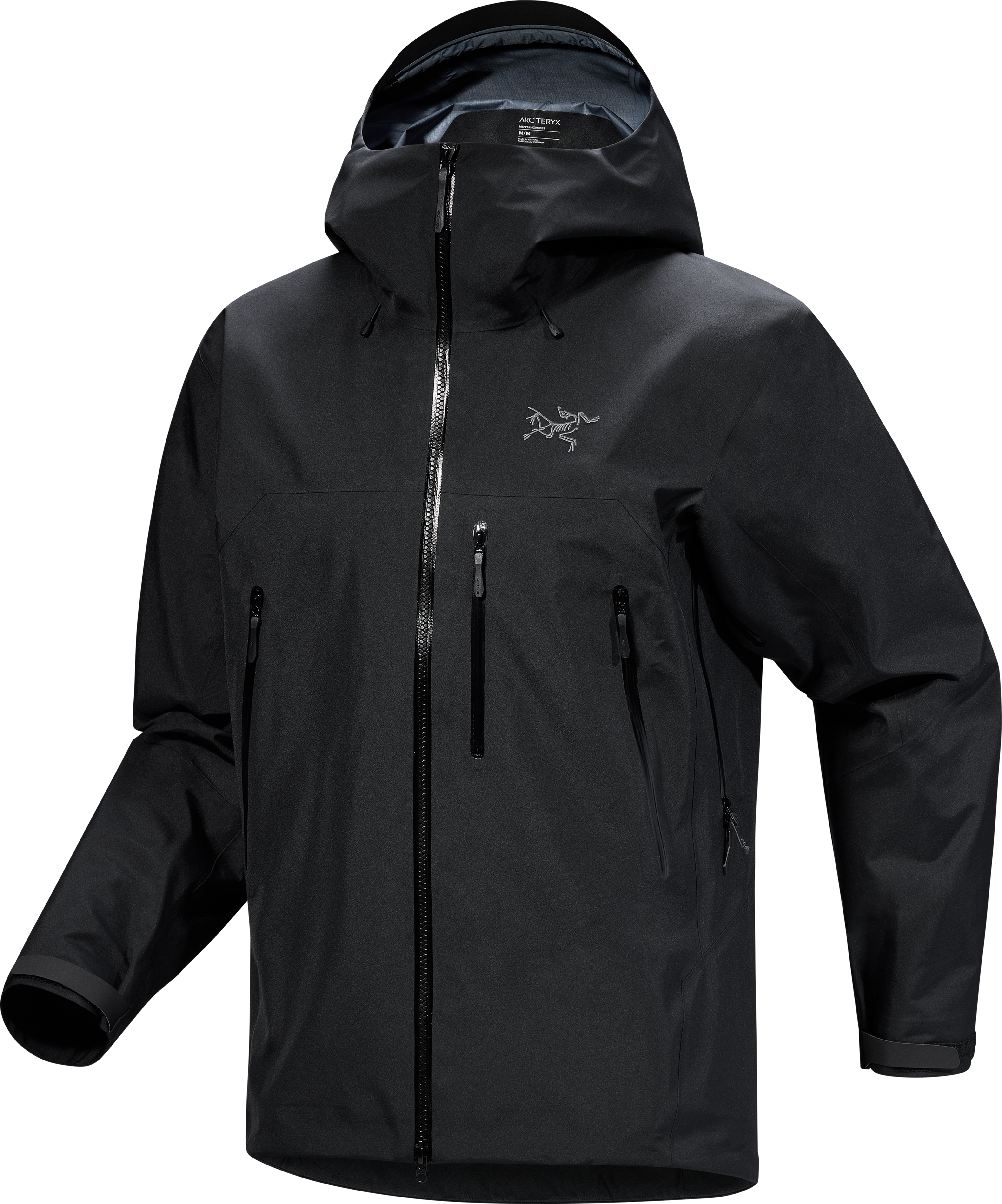 Arc'teryx Men's Beta SV Jacket
