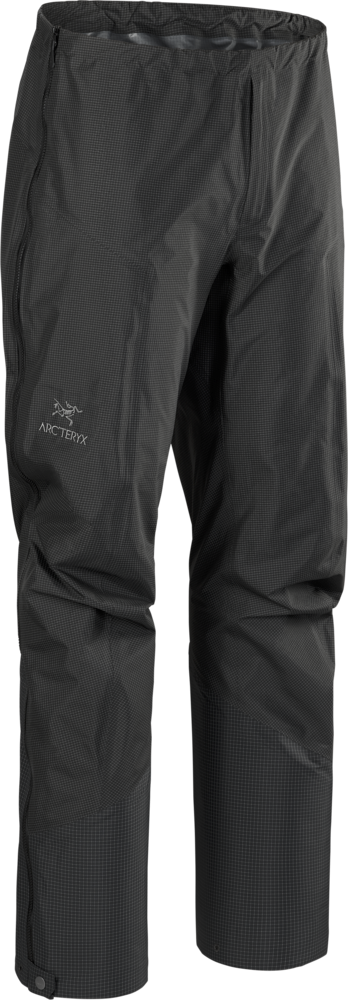 Arc'teryx Men's Alpha SL Pant