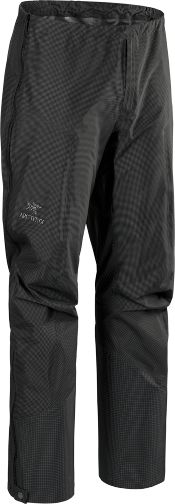 Arcteryx Men's Alpha SL Pant byxor