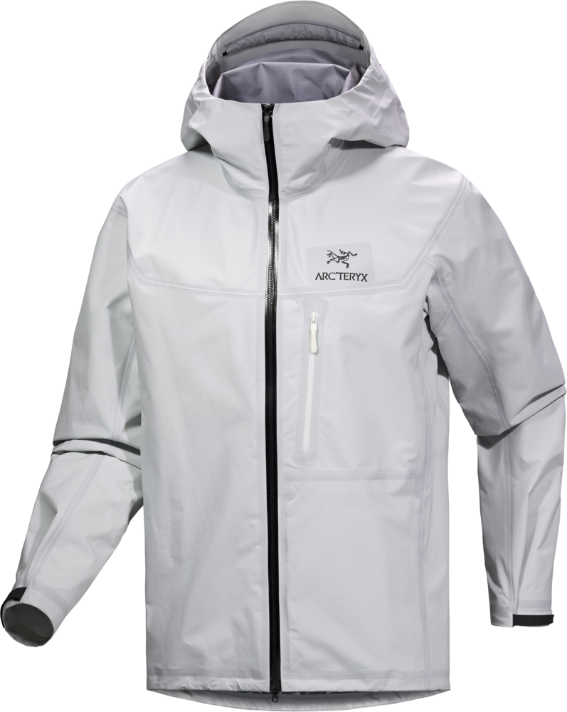 Men's Alpha Sl Jacket