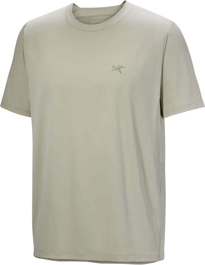 Arc'teryx Cormac Crew Ss M Habitat Arc'teryx
