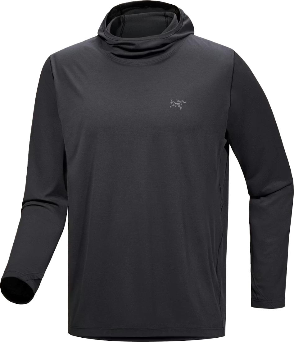Men's Cormac Hoody