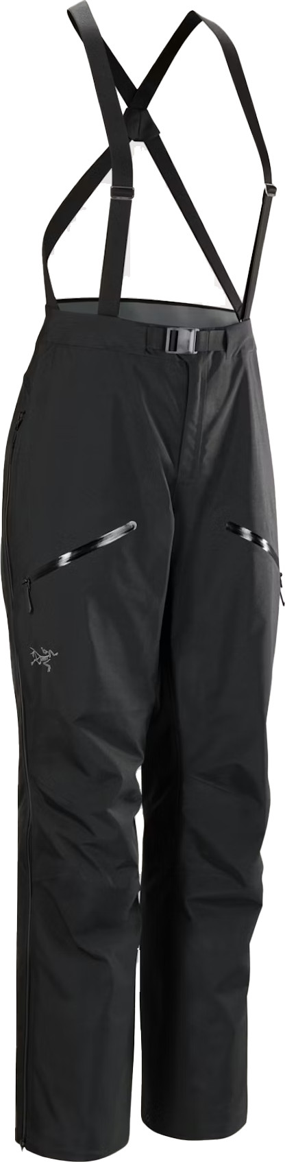 Arc'teryx Women's Beta SV Pant