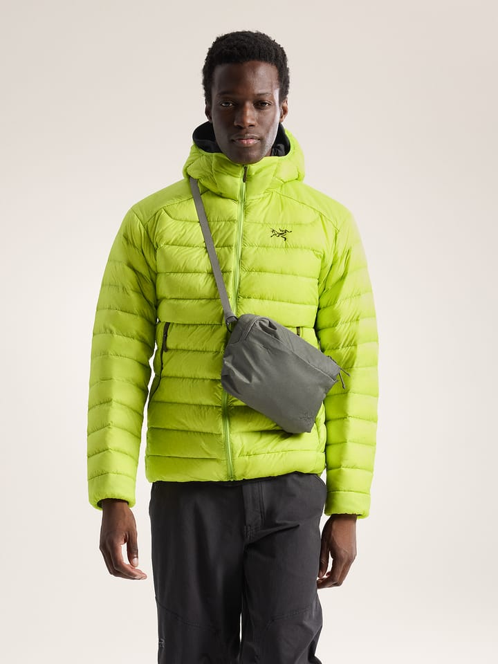 Arc'teryx Heliad Crossbody Forage Arc'teryx