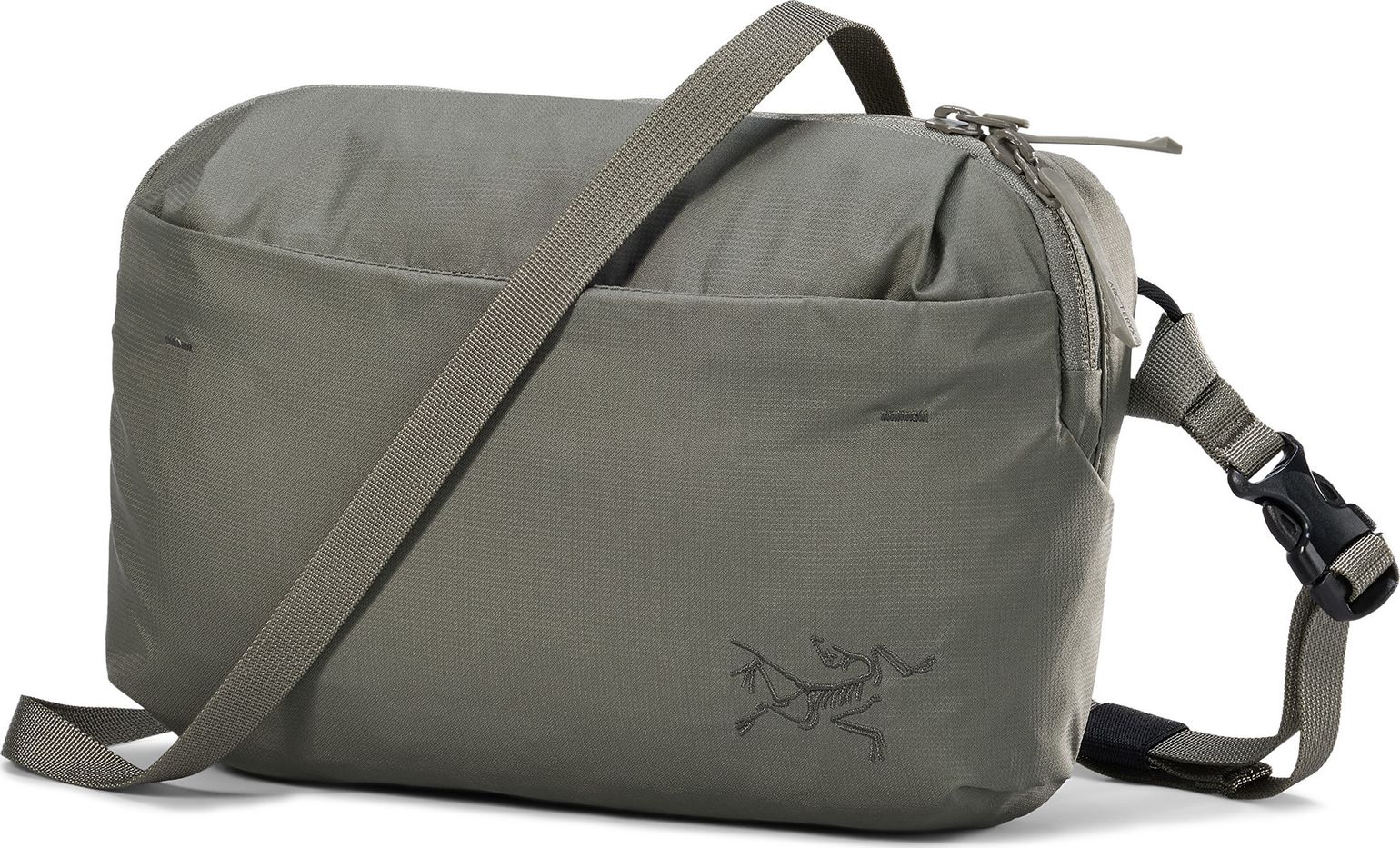 Arc'teryx Heliad Crossbody Forage