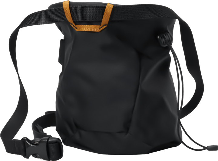 Arc'teryx Ion Sl Chalkbag 24k Black Arc'teryx