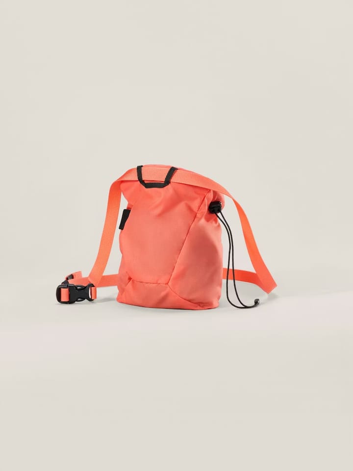Arc'teryx Ion Sl Chalkbag Reef Arc'teryx