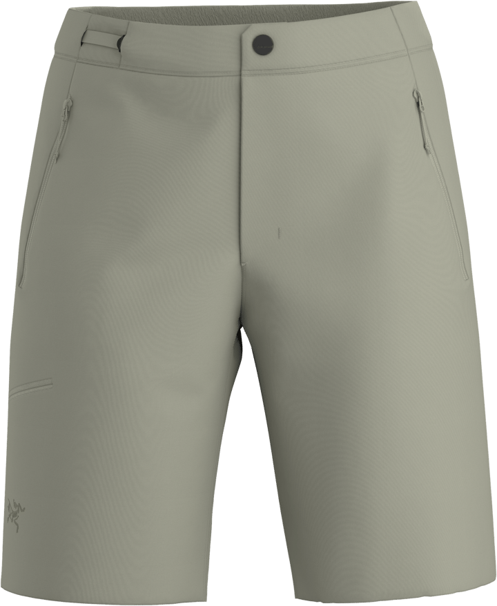 Arc'teryx Women's Gamma Short 9' Habitat Arc'teryx