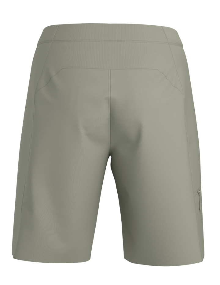 Arc'teryx Women's Gamma Short 9' Habitat Arc'teryx