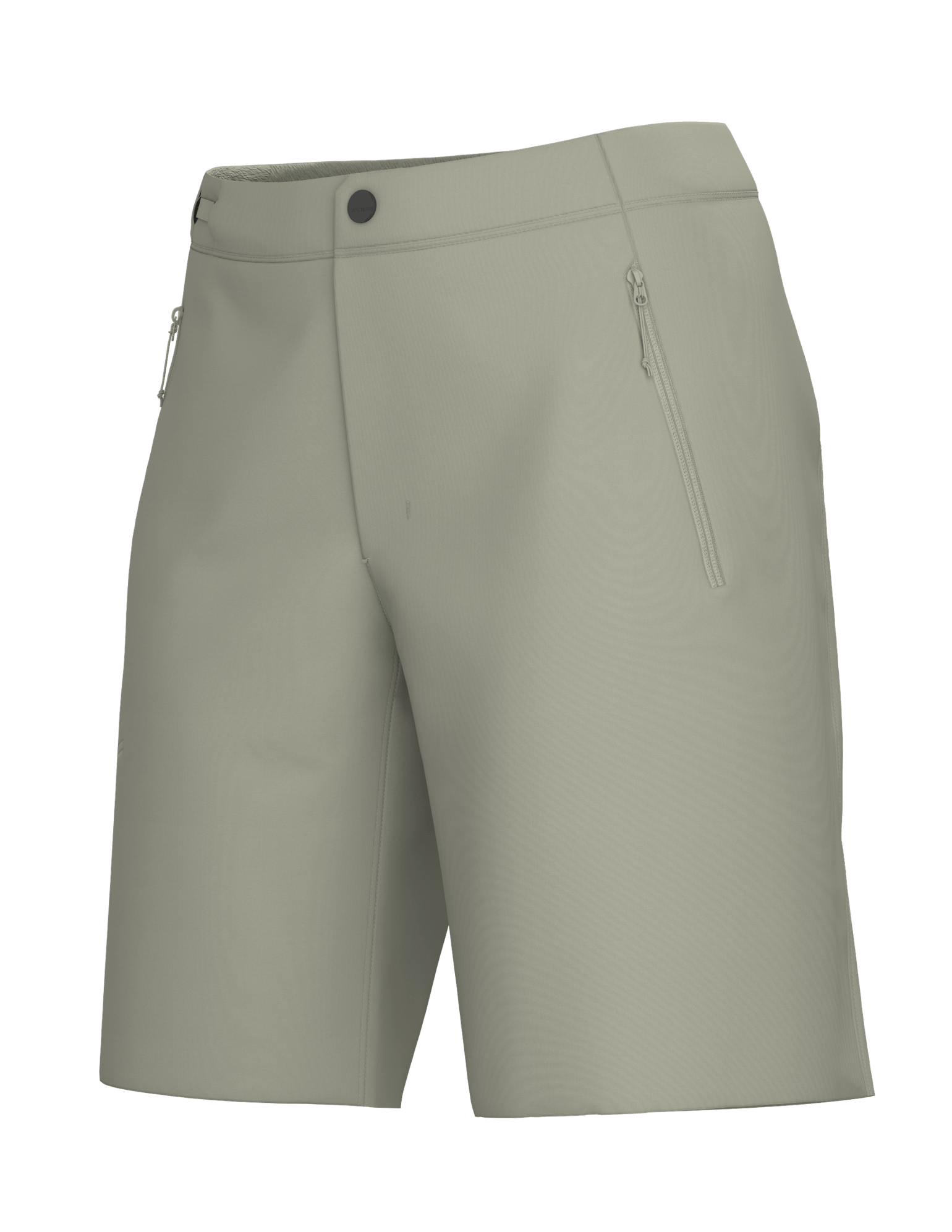 Arc'teryx Women's Gamma Short 9' Habitat