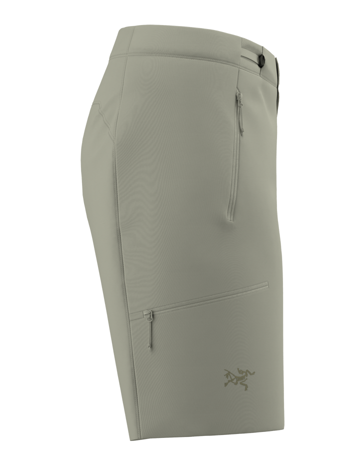 Arc'teryx Women's Gamma Short 9' Habitat Arc'teryx