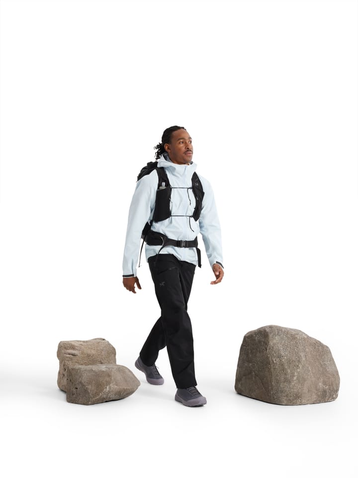 Arc'teryx Beta Pant M Black Arc'teryx