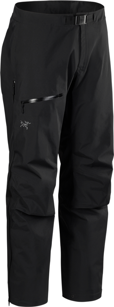 Arc'teryx Men's Beta Pant