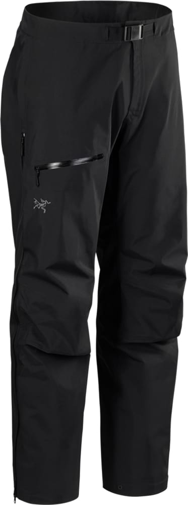 Arc'teryx Beta Pant M Black Arc'teryx