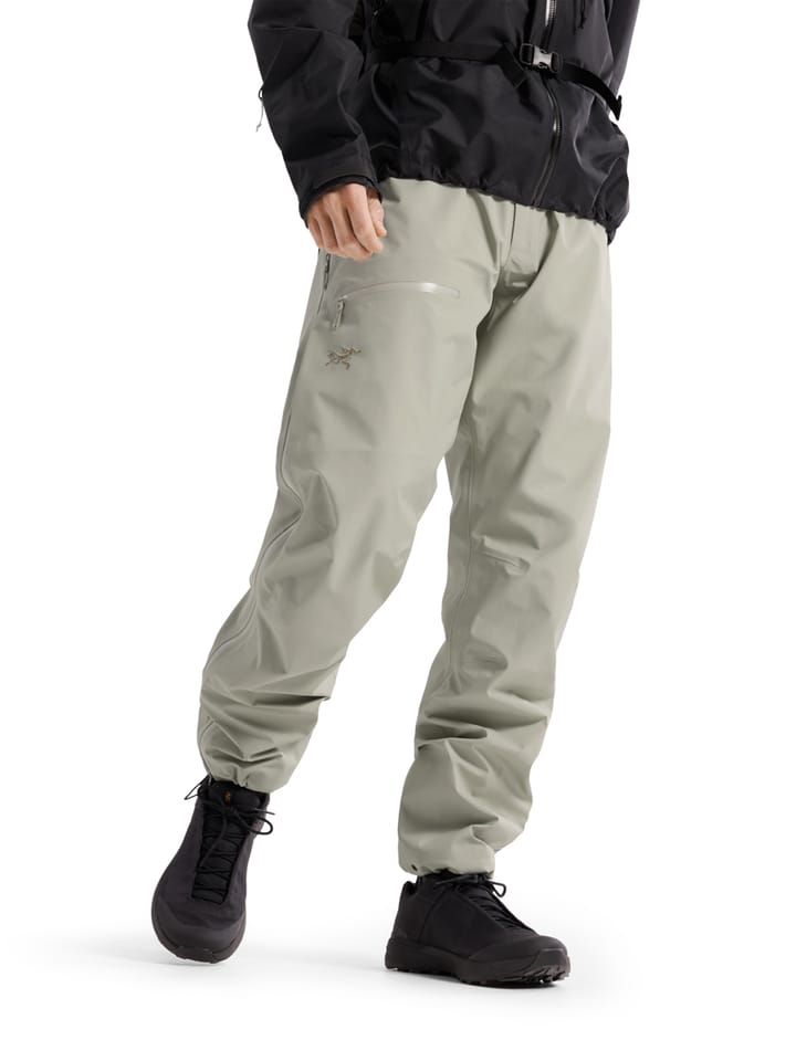 Arc'teryx Beta Pant M Habitat Arc'teryx