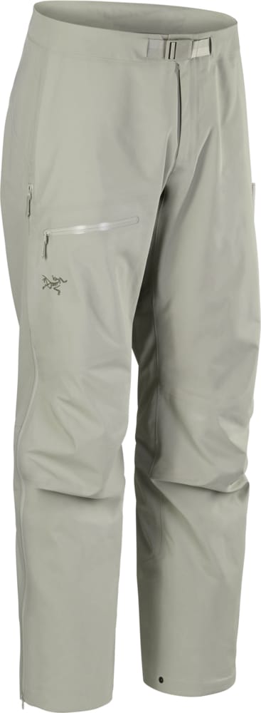 Arc'teryx Beta Pant M Habitat Arc'teryx