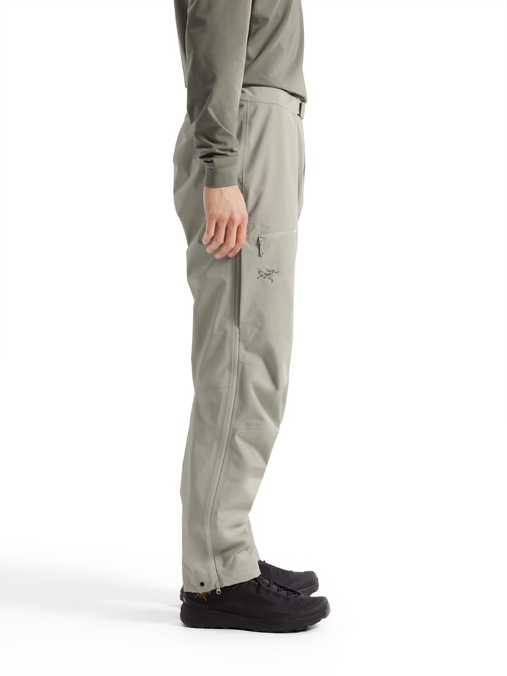 Arc'teryx Beta Pant M Habitat Arc'teryx