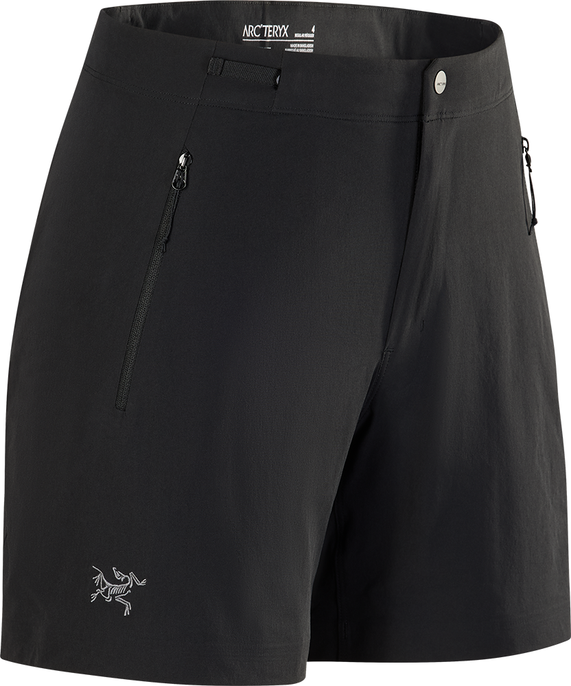 Arc'teryx Women's Gamma Short