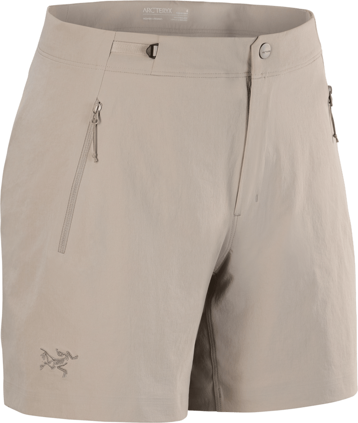 Arc'teryx Women's Gamma Short 6' Rune Arc'teryx