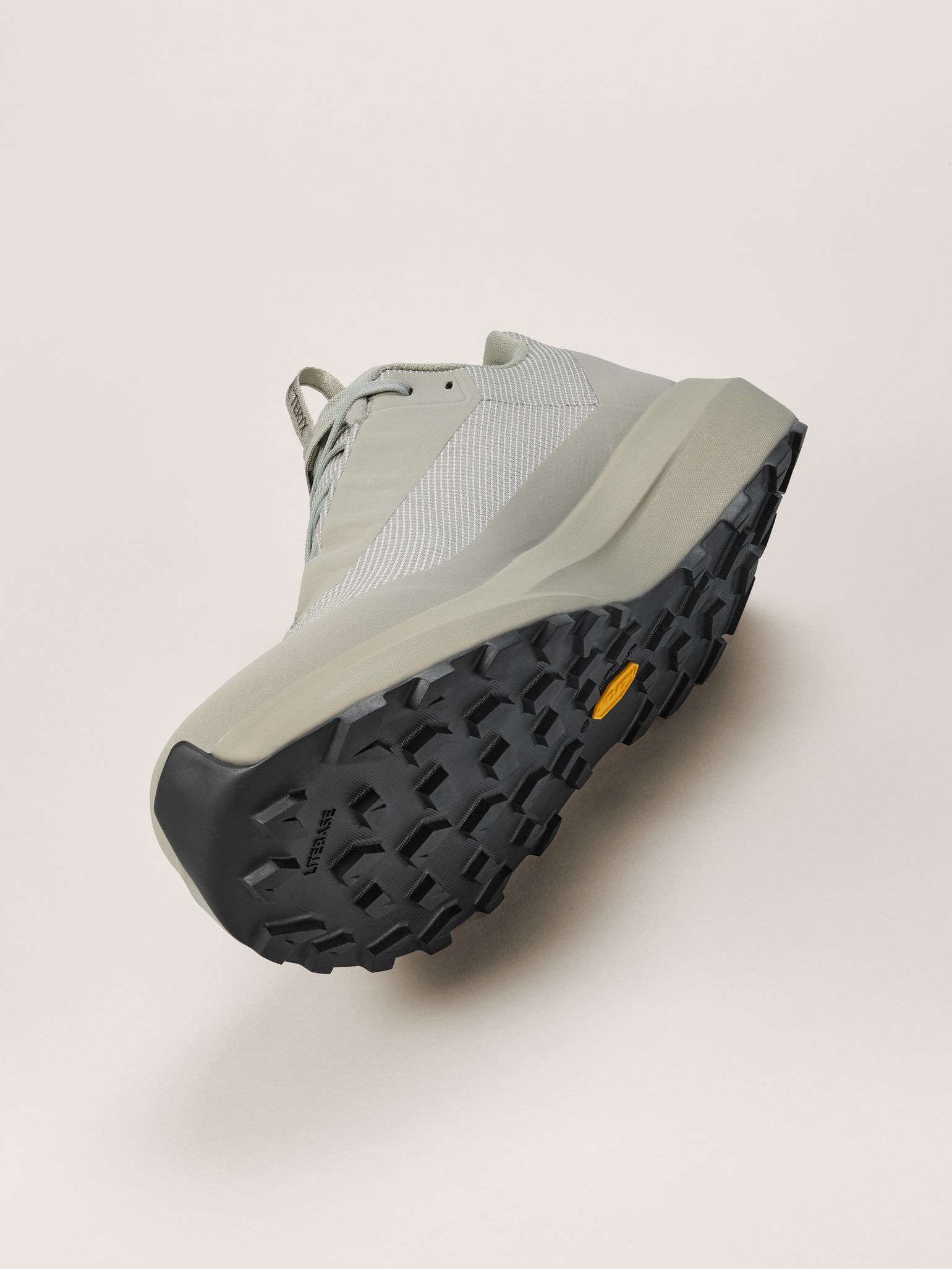 Arc'teryx Men's Norvan Ld 4 Gore-Tex Habitat/Habitat