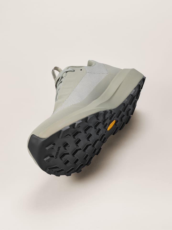 Arc'teryx Men's Norvan Ld 4 Gore-Tex Habitat/Habitat Arc'teryx