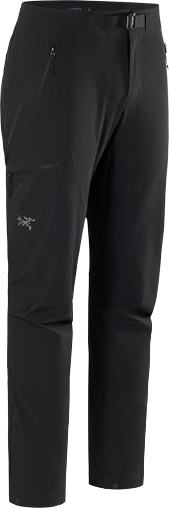 Arc'teryx Men's Gamma Pant Black