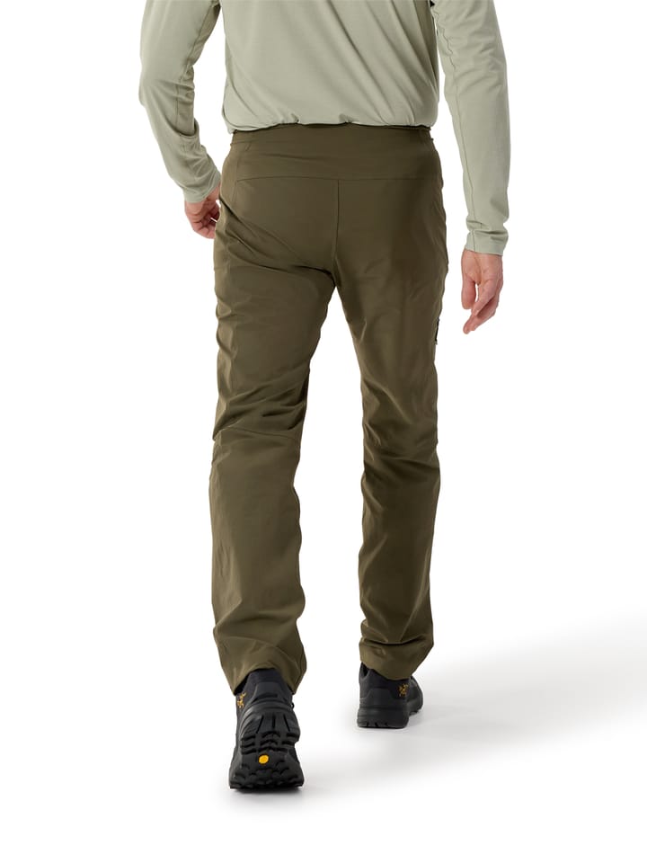 Arc'teryx Men's Gamma Pant Tatsu Arc'teryx