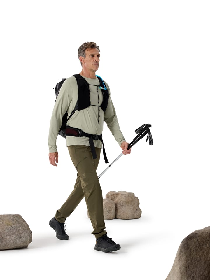 Arc'teryx Men's Gamma Pant Tatsu Arc'teryx