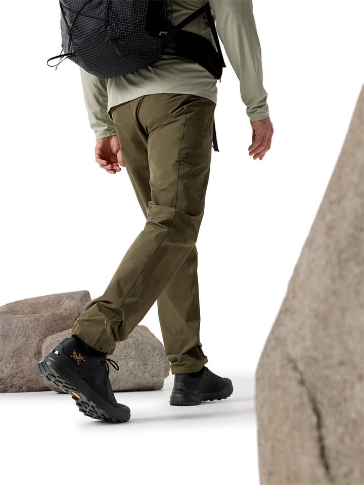 Arc'teryx Men's Gamma Pant Tatsu Arc'teryx