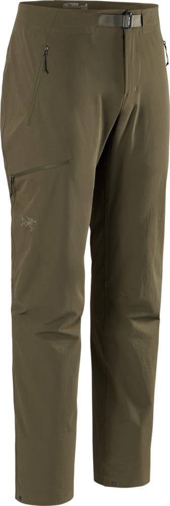 Arc'teryx Men's Gamma Pant Tatsu Arc'teryx